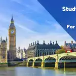 Tuition-Free Universities in the UK