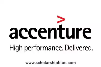Accenture Technology Graduate Programme