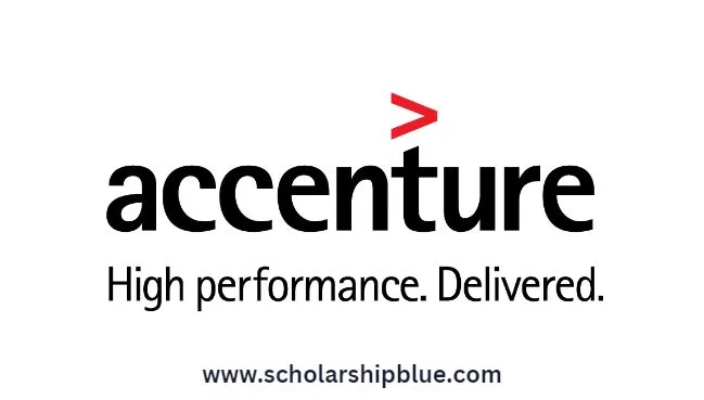 Accenture Technology Graduate Programme