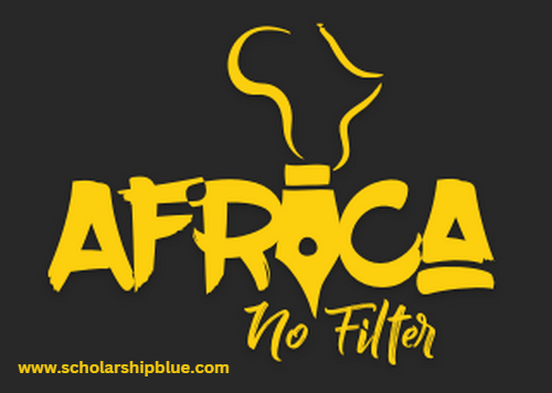 Africa No Filter Climate Action Grants