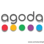 Agoda Internship program