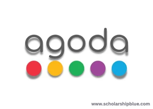 Agoda Internship program