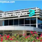 Baker Hughes Internships for Students and Graduates