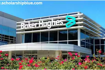 Baker Hughes Internships for Students and Graduates