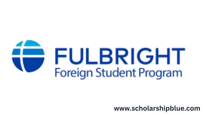 Fulbright FLTA Program