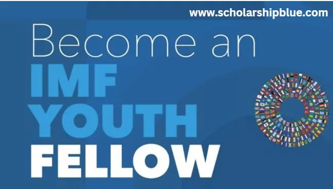 IMF Youth Fellowship Program