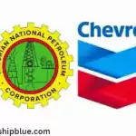 NNPC/Chevron JV National University Scholarship Award