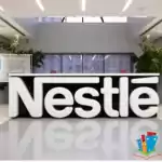 Nestlé Nigeria Technical Training Programme