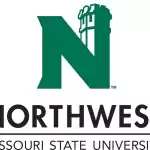 Northwest Missouri State University Admission Guide
