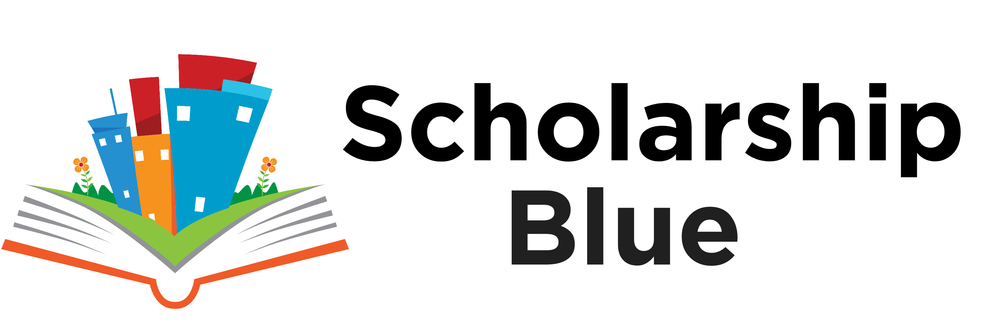 ScholarshipBlue