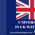 Study in Top UK Universities Without IELTS