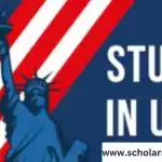 Tips to Prepare for Higher Studies in the USA