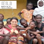 ELI Abroad Medical Internship and Volunteer Program