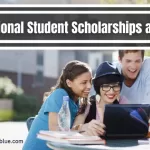 Eckerd College International Scholarships and Financial Aid
