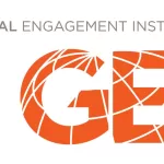 GEI Global Clinical Internship