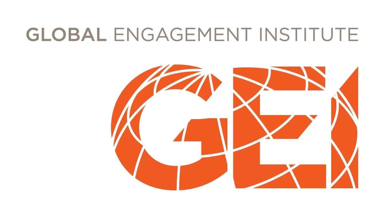 GEI Global Clinical Internship