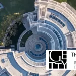 Getty Scholars Program and Grants For International Researchers