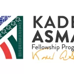 Kader Asmal Fellowship programme
