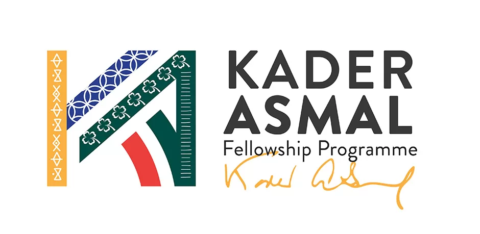 Kader Asmal Fellowship programme