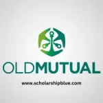 Old Mutual Imfundo Trust Scholarships