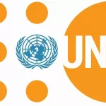 UNFPA Global Internship Programme