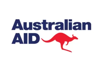 Australian Government Direct Aid Program