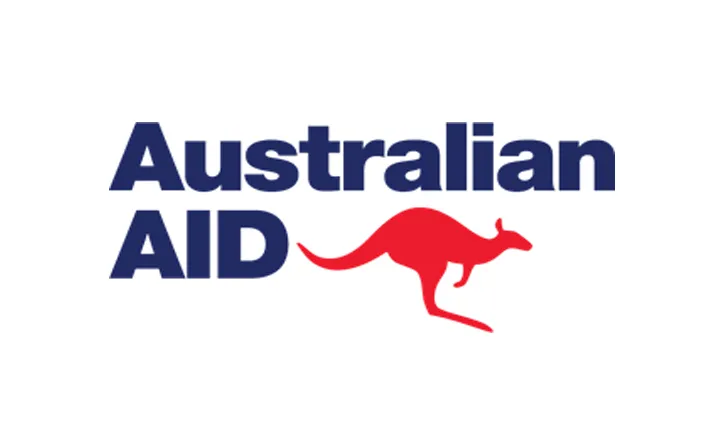 Australian Government Direct Aid Program