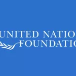 United Nations Foundation Internships