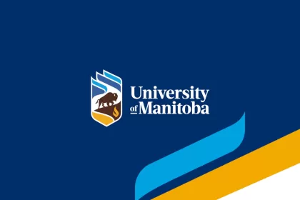 University of Manitoba Financial Aid and Awards