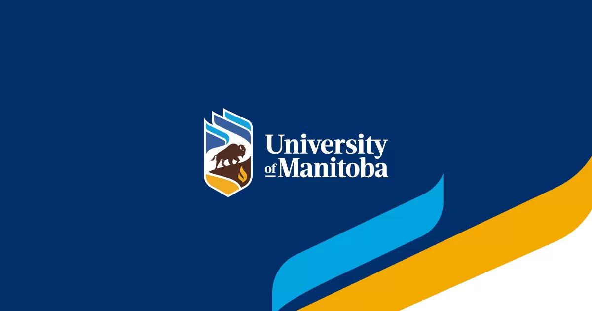 University of Manitoba Work-Study Program
